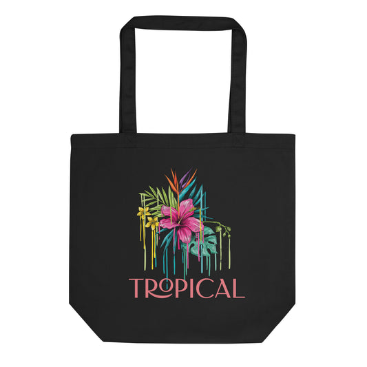 Eco-BagTropical